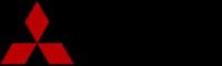 Mitsubishi Electric logo
